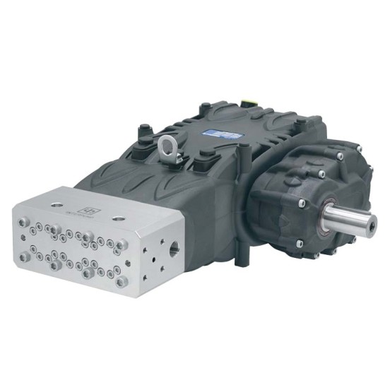 BOMBA VK12 DX PRATISSOLI 1.200RPM BOMBA VK12 DX PRATISSOLI 1.200RPM